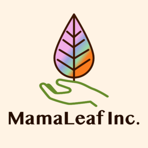 MamaLeaf株式会社